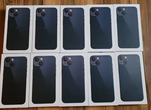 กล่องกระดาษบรรจุภัณฑ์โทรศัพท์มือถือ <span class=keywords><strong>IMEI</strong></span> ที่กำหนดเองพร้อมสายสำหรับ <span class=keywords><strong>iPhone</strong></span> 12 13 14 15 16 PRO MAX - Product Image 6