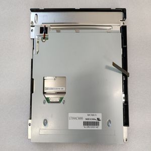 Pantalla Táctil LCD Industrial RGB Lvds M236HGE-L20 P430HVN01.4 de 3.5, 4.3, 5, 7 y 10.1 Pulgadas TFT - Product Image 1