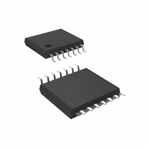 Componentes Electrónicos Chip NCV20084DTBR2G 14 TSSOP en Stock - Product Image 1