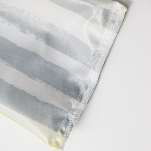 <span class=keywords><strong>Personnalisé</strong></span> De Voyage Polyvalent Fermeture Éclair Couche-Culotte Imperméable <span class=keywords><strong>Sac</strong></span> Humide - Product Image 6