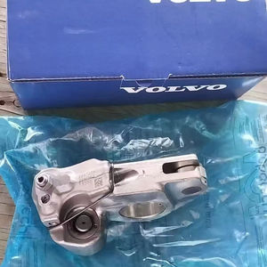 แขนโยก20934233, 21026822, 21040968 - Product Image 2