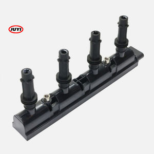 Bobina di accensione del motore per auto 1208095 all'ingrosso di alta qualità per <span class=keywords><strong>Opel</strong></span> <span class=keywords><strong>Corsa</strong></span> D 1.0L - Product Image 3