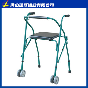 PU - Product Image 4