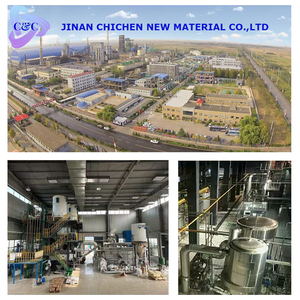 Nhà máy cung cấp monosodium phosphate khan MSP Chất lượng cao 99% CAS 7558 cho phụ gia thực phẩm với giá thấp hơn - Product Image 6