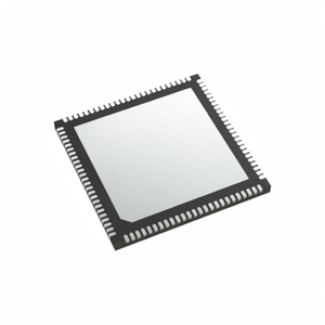 Electronics Component Authorized Distributor ZL30704LDG6 100 VQFN Dual Rows, Exposed Pad Clock Timing - Product Image 1