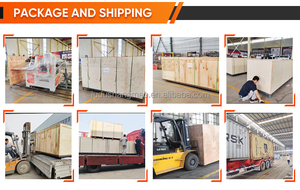 वाइटनम खरीद ZD-2D-206 मॉडल <span class=keywords><strong>3</strong></span> अक्ष 2d cnc वायर झुकने मशीन स्वचालित <span class=keywords><strong>2</strong></span> डी तार बनाने मशीन - Product Image 6