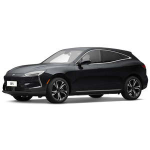 Véhicule électrique <span class=keywords><strong>de</strong></span> luxe SERES SF5 2026-2025, nouvelle énergie, haute performance, pour adultes, programme <span class=keywords><strong>de</strong></span> croissance 0 km - Product Image 4