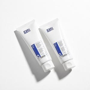 Nettoyant visage Acwell 150 ml, lot de 150 ml, nettoyage apaisant, tous types de peaux, formule K Beauty - Product Image 1