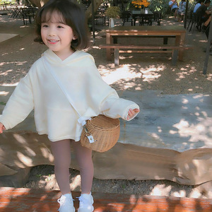 <span class=keywords><strong>Cesta</strong></span> de <span class=keywords><strong>bicicleta</strong></span> de ratán <span class=keywords><strong>para</strong></span> niños, <span class=keywords><strong>cesta</strong></span> de almacenamiento de juguetes ecológica con soporte <span class=keywords><strong>para</strong></span> manillar - Product Image 3