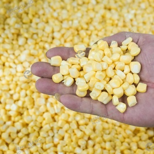 Máquina Desgranadora de Maíz Dulce Comercial Fengxiang MZ-368 con Motor de Alta Productividad, Capacidad de 1500-2000 kg/h - Product Image 5