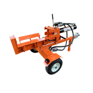 Fendeuse <span class=keywords><strong>de</strong></span> bûches hydraulique à essence <span class=keywords><strong>haute</strong></span> <span class=keywords><strong>performance</strong></span> 22T 26T 20Mpa, équipement forestier, conception durable, vente en gros <span class=keywords><strong>de</strong></span> <span class=keywords><strong>bois</strong></span> <span class=keywords><strong>de</strong></span> <span class=keywords><strong>chauffage</strong></span> - Product Image 1