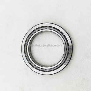 Pièces de machines de construction : Roulement à rouleaux coniques 209-4232 (2094232) pour 434, 444F2, 427F2, 415F2 IL – Vente chaude - Product Image 6