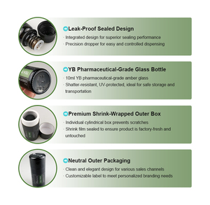 Huiles essentielles personnalisées OEM, 44 senteurs, <span class=keywords><strong>extrait</strong></span> <span class=keywords><strong>de</strong></span> plantes 100% pur, pour l'aromathérapie, le massage, la fabrication <span class=keywords><strong>de</strong></span> parfums, directement <span class=keywords><strong>de</strong></span> l'usine - Product Image 4