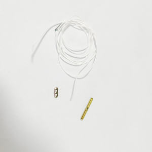 Veterinair orthopedisch instrument voor honden, cruciaal ligament, kunstmatige ligamentimplantaten voor dieren - Product Image 5