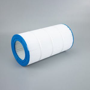 Fabrieksprijs Hoge Stroom Zwembad Waterfilter 50-100 Vierkante Voet Voor Grote Zwembaden En Commerciële Locaties - Product Image 6