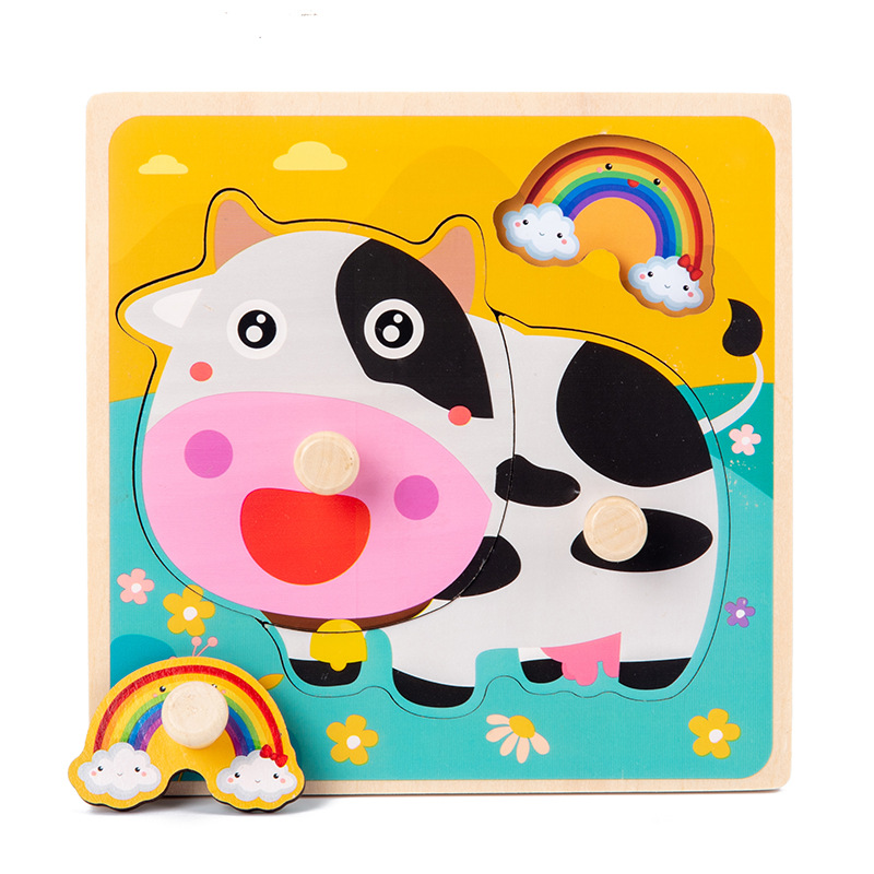 Vache