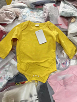 Langsung Dari Pabrik Baru Segel Dalam Bale Pakaian Anak Perempuan dan Terno Murni Pemasok Pakaian Bekas untuk Bayi dan Anak-Anak