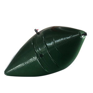 Réservoir d'essence Portable pliable tpu doux de stockage de carburant de <span class=keywords><strong>gaz</strong></span> marin oreiller de stockage de carburant fournisseur de réservoirs de vessie - Product Image 6