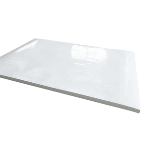 90gsm 120gsm Cast Coated Giấy Ảnh Có Độ Bóng Cao A4 Nhãn Dán Máy In Phun Tự Dính - Product Image 4