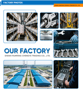 Nhiệm vụ nặng nề thương mạ<span class=keywords><strong>i</strong></span> cầm tay lá quạt không dây có tính năng nhanh chóng sạc pin lithium cho lớn tà<span class=keywords><strong>i</strong></span> sản mảnh vỡ quản lý - Product Image 5