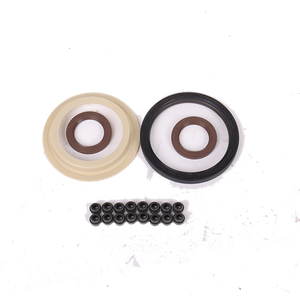 D4G15B-1003080 Kompletter Motor-Überholungs-Dichtungssatz für Chery Tiggo D4G15B - Product Image 6