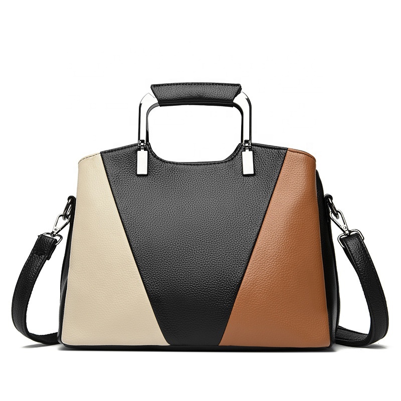 Women s Crossbody Shoulder Bag New