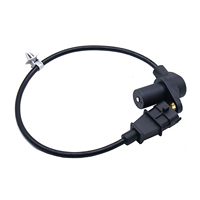 391802A100 391802A000 391802A200 ABS posisi engkol Sensor CPS kompatibel untuk HYUNDAI etra L30 KIA