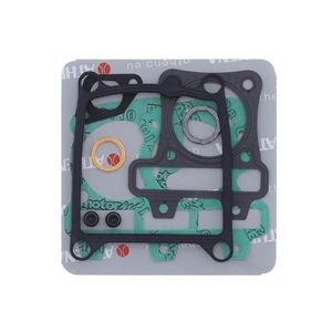 Top <b>End</b> Gasket Kit - Product Image 1