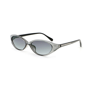 Lunettes <span class=keywords><strong>de</strong></span> <span class=keywords><strong>soleil</strong></span> Y2K 2026 style monture complète multicolores vert <span class=keywords><strong>beige</strong></span> rouge imprimé léopard, monture étroite, lunettes œil-<span class=keywords><strong>de</strong></span>-chat tendance pour femme - Product Image 6