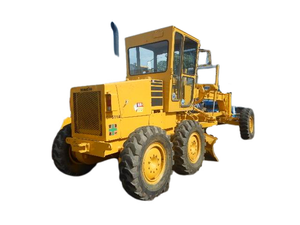 Precio bajo komatsu se gd511 grado komatsu grado para la construcción industrial - Product Image 4