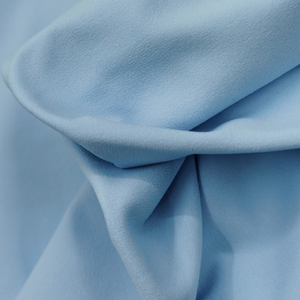 Fibre de polyamide Nylon unique Ammoniac Yoga Nulu Tissu Spandex Peau nue Naturel et délicat Respectueux de la peau - Product Image 2
