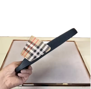 <span class=keywords><strong>Ciabatte</strong></span> e Sandali Piatti di Lusso da <span class=keywords><strong>Uomo</strong></span> e Donna di Alta Qualità con Logo di Brand di Lusso - Product Image 5