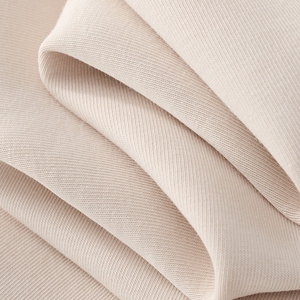 High Quality Heavy Cotton Ribbed <strong>Round</strong> <strong>Neck</strong> Slim Fit <strong>White</strong> <strong>T</strong> <strong>Shirt</strong> Cropped <strong>T</strong> <strong>Shirt</strong> for Men Personalized - Product Image 5