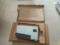 6AU1435-2AD00-0AA0 SIMOTION D435-2 Servo Host PLC
