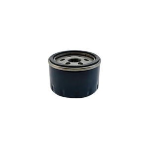 OE 8200768913 Filtre à huile pour <span class=keywords><strong>Laguna</strong></span> Megane Scenic Generation Automobile Produit spécifique - Product Image 1