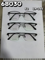 Monturas de gafas cuadradas TR90 para hombre, venta al por mayor competitiva, monturas ópticas duraderas para comerciantes de óptica.