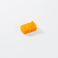 Service d'impression 3D FDM MGT OEM/ODM à partir de votre dessin/image, faible MOQ, modèles de mini-voitures pour enfants