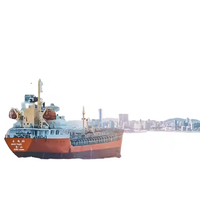 Professioneller Seefrachtspediteur: Versand von China nach Polen/Rumänien/Deutschland per LKW & Express – Günstiger Preis, 24/7 Support