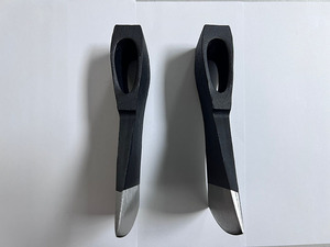 Đầu Rìu 1250G - Product Image 4