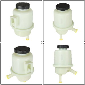 El tanque de aceite de la bomba de asistencia de dirección asistida 491808J000 es adecuado para los modelos Nissan - Product Image 3