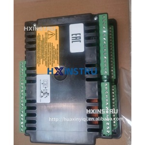 1 ชิ้น คอนโทรลเลอร์ WOODWARD 8440-1884 ของใหม่ จัดส่งโดยเฟดเอ็กซ์/ดีเอชแอล เอช - Product Image 4