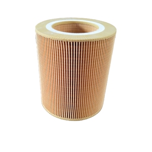 Manny 583320 - Repuestos para Compresores Industriales, Elemento de Filtro de Aire - Product Image 2