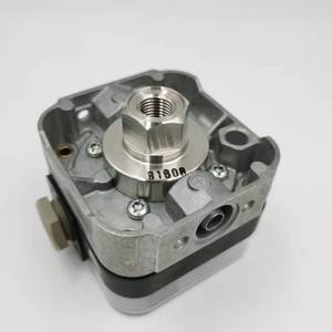 GGW150 A4/2X GW2000A4HP หม้อแปลงสวิตช์สำหรับ DUNGS STOCK 20 - Product Image 6