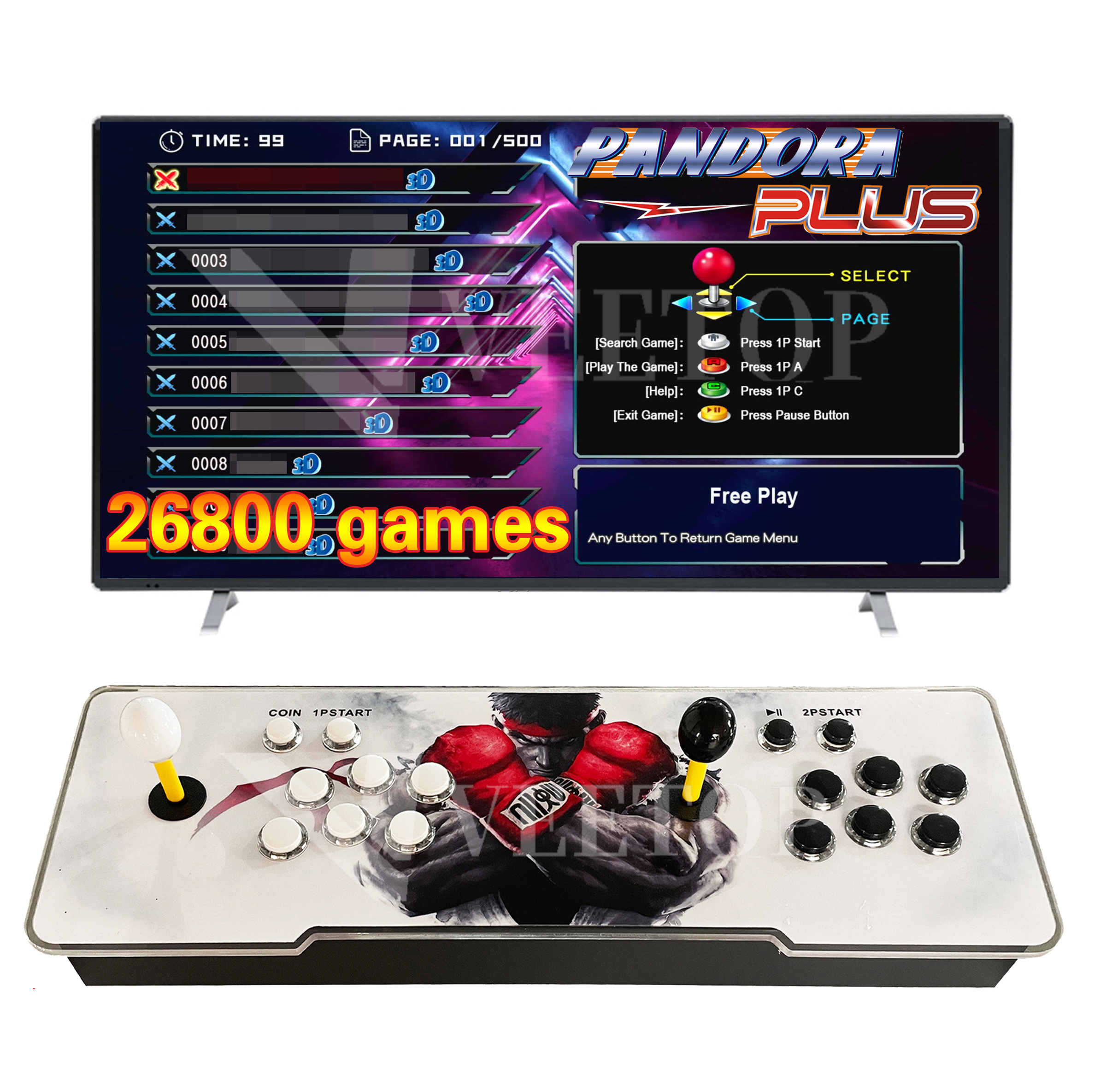 マスドラ　専用品　遊戯王 Amazon.co.jp: 遊戯王カード 超重天神マスラ－O(ウルトラレア