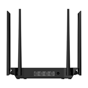 High Quality FibraLider WiFi-6 Smart WiFi <b>Router</b> Dual Band 3000mbps Wireless 5G <b>Router</b> <b>Gigabit</b> Ports - Product Image 6