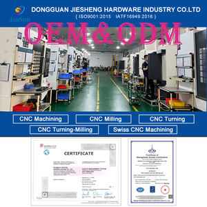 3/8 באיכות גבוהה-18 גרז pt מתאים 316 304 שסתום גריז מתאים עם buttonhead ענק - Product Image 5