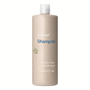 Shampooing anti-pelliculaire de haute qualité pour les soins des cheveux, shampooing et après-shampooing coréens OEM/ODM - Product Image 3