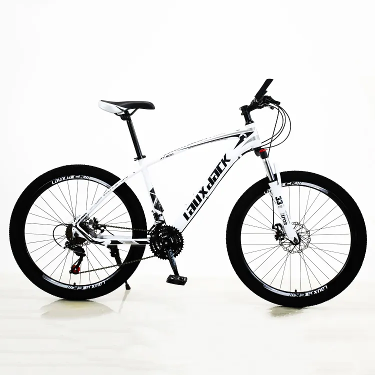 دراجة مصنع صنع سبائك الدراجات الجبلية/bicicletas حافة 29 motain الدراجة للبيع/27 سرعة دراجة هوائية جبلية عجلات كبيرة