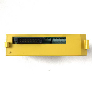 อะไหล่อุตสาหกรรม A03B-0819-C063 - Product Image 4