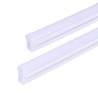 Vente en gros de tube en silicone néon 8*8/10*10/16*16mm de tailles multiples bande en caoutchouc de silicone pour lumière au néon à bande LED